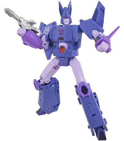 Amazon.co.jp: トランスフォーマー ネメシスプライム(40th